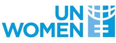 Short-Term Grants: Supporting CSO Initiatives to Address Urgent Gaps on Women’s Influence in Peace Processes