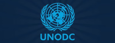 10th Cycle of the UNVTF Small Grants Programme Sub-grant Programme