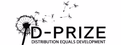 D-Prize