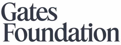 Accelerating Development of Innovative, Exceptionally Low-Cost Maternal and Child Nutrient Ingredients and Products