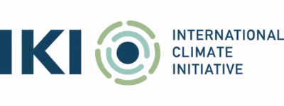 IKI Small Grants 7th Call for Proposals Open