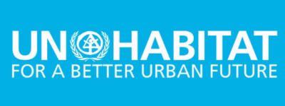 Call for Research Proposals: Urban Rental Market in the Arab Region