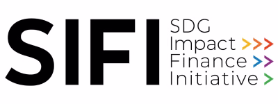 Financial Innovation for Climate Adaptation and Resilience Solutions