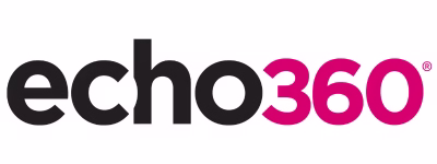 Open Call: e3 Tech Grant Program to support Empower Educators