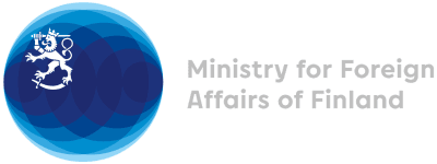 Call for proposals for Business Partnership Support for Finnish companies and other actors