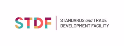 The STDF provides funding for the development and implementation of collaborative and innovative SPS projects