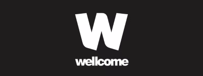 Wellcome Career Development Awards
