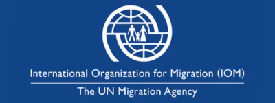 Promoting community Engagement and Policing in Iraq